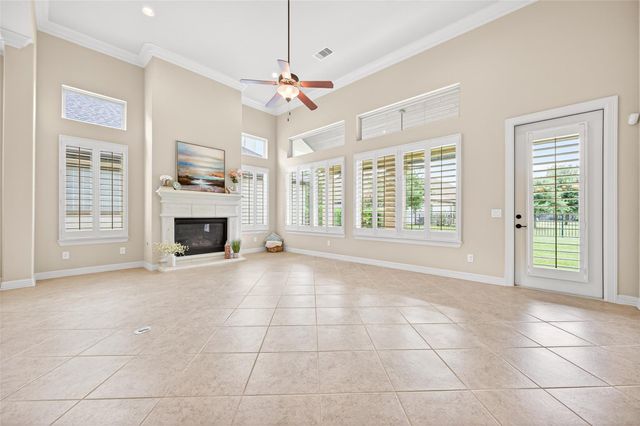55 Floral Hills Lane, Fulshear, TX 77441