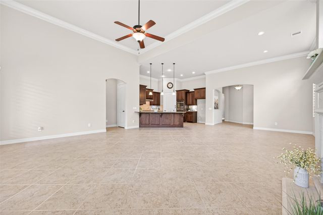 55 Floral Hills Lane, Fulshear, TX 77441
