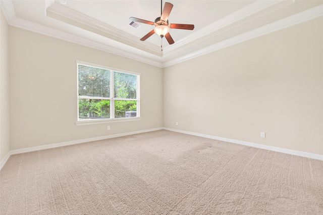 55 Floral Hills Lane, Fulshear, TX 77441
