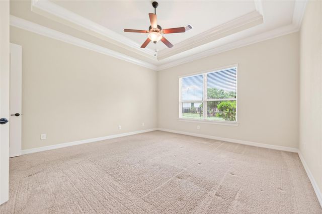 55 Floral Hills Lane, Fulshear, TX 77441