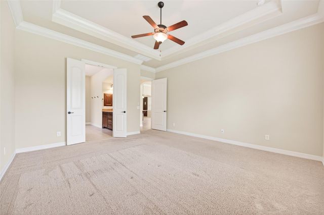 55 Floral Hills Lane, Fulshear, TX 77441