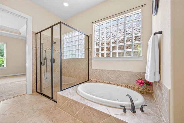 55 Floral Hills Lane, Fulshear, TX 77441