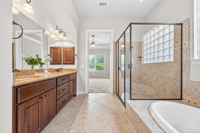 55 Floral Hills Lane, Fulshear, TX 77441
