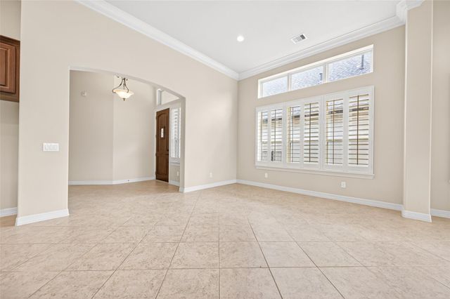 55 Floral Hills Lane, Fulshear, TX 77441