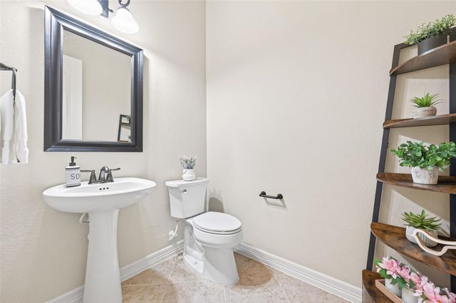 55 Floral Hills Lane, Fulshear, TX 77441
