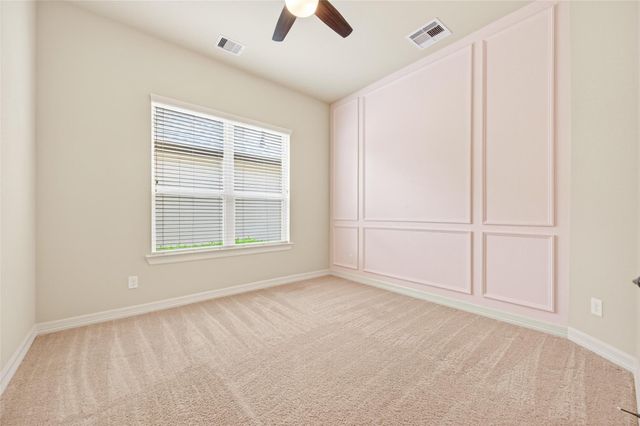 55 Floral Hills Lane, Fulshear, TX 77441