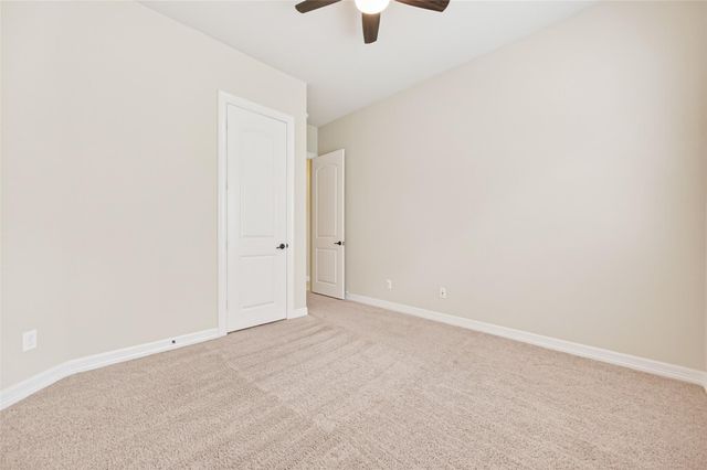 55 Floral Hills Lane, Fulshear, TX 77441