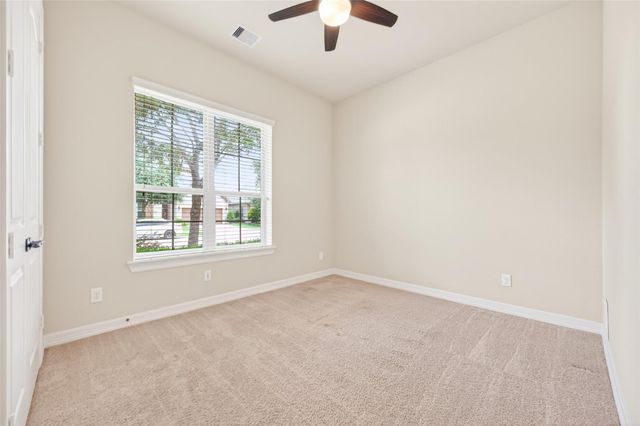 55 Floral Hills Lane, Fulshear, TX 77441