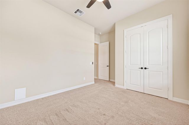 55 Floral Hills Lane, Fulshear, TX 77441