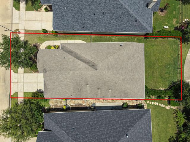 55 Floral Hills Lane, Fulshear, TX 77441