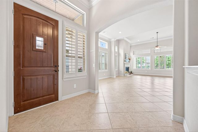 55 Floral Hills Lane, Fulshear, TX 77441