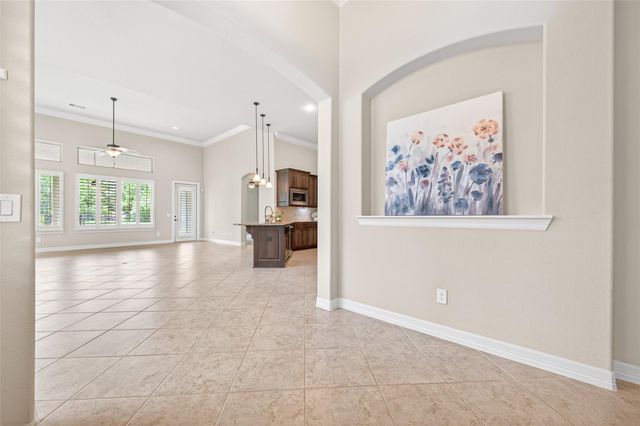 55 Floral Hills Lane, Fulshear, TX 77441