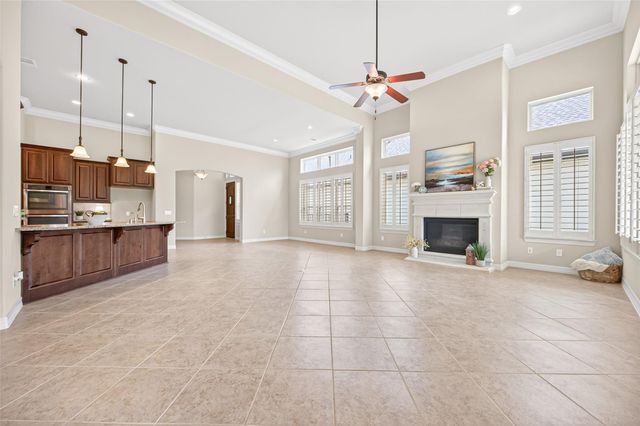 55 Floral Hills Lane, Fulshear, TX 77441