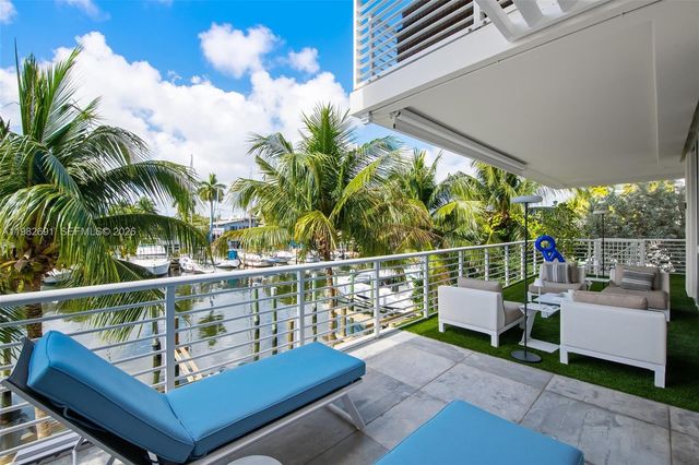 151 Isle Of Venice Dr 2A, Fort Lauderdale, FL 33301