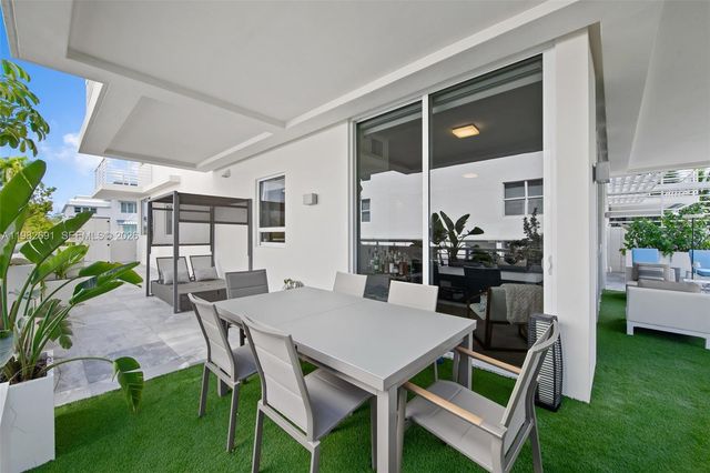 151 Isle Of Venice Dr 2A, Fort Lauderdale, FL 33301