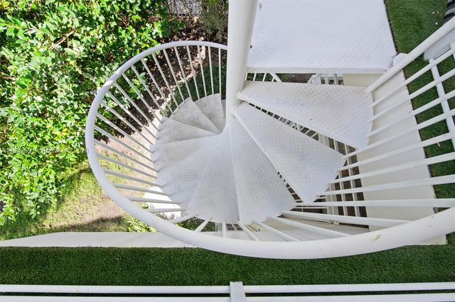 151 Isle Of Venice Dr 2A, Fort Lauderdale, FL 33301