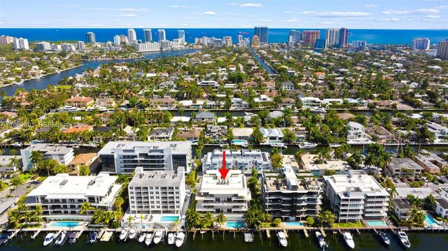 151 Isle Of Venice Dr 2A, Fort Lauderdale, FL 33301