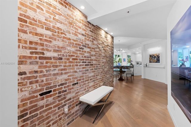 151 Isle Of Venice Dr 2A, Fort Lauderdale, FL 33301