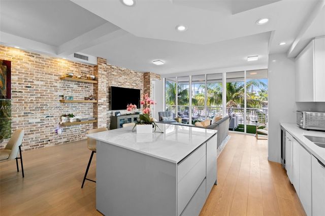 151 Isle Of Venice Dr 2A, Fort Lauderdale, FL 33301