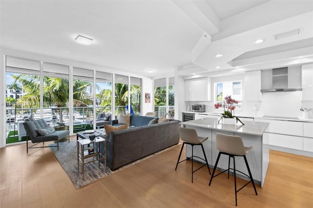 151 Isle Of Venice Dr 2A, Fort Lauderdale, FL 33301