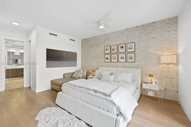 151 Isle Of Venice Dr 2A, Fort Lauderdale, FL 33301