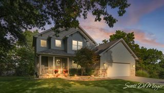 11606 Thames Court, Boston Twp, MI 49331