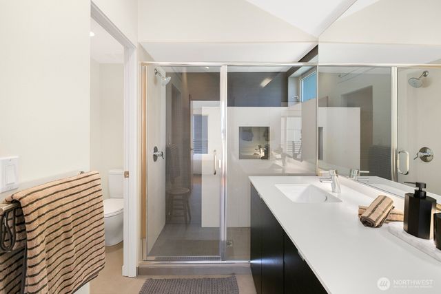 1120 26th Avenue S, Seattle, WA 98144