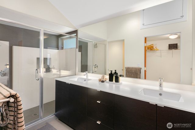1120 26th Avenue S, Seattle, WA 98144
