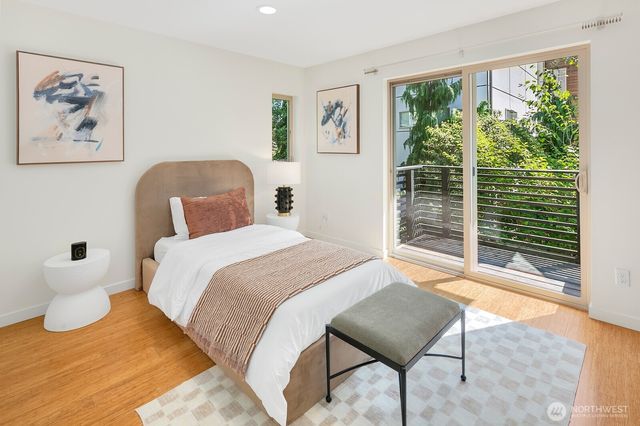 1120 26th Avenue S, Seattle, WA 98144