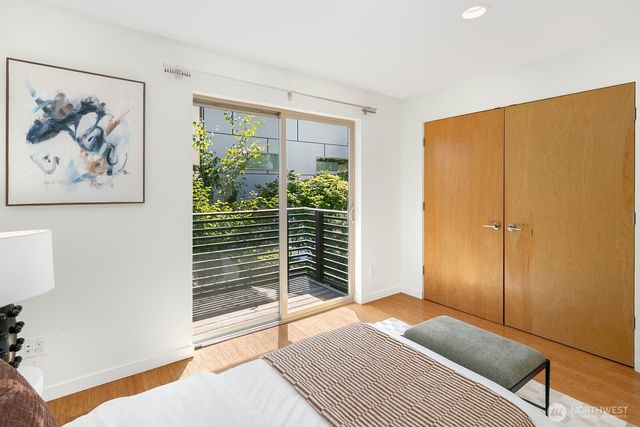 1120 26th Avenue S, Seattle, WA 98144