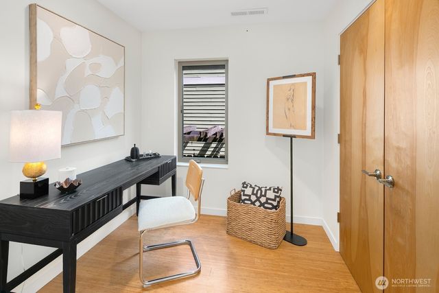 1120 26th Avenue S, Seattle, WA 98144