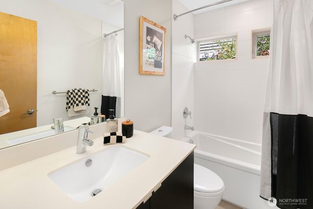 1120 26th Avenue S, Seattle, WA 98144