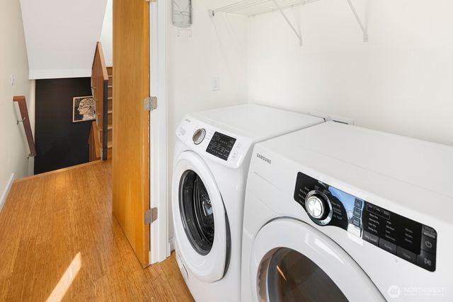 1120 26th Avenue S, Seattle, WA 98144