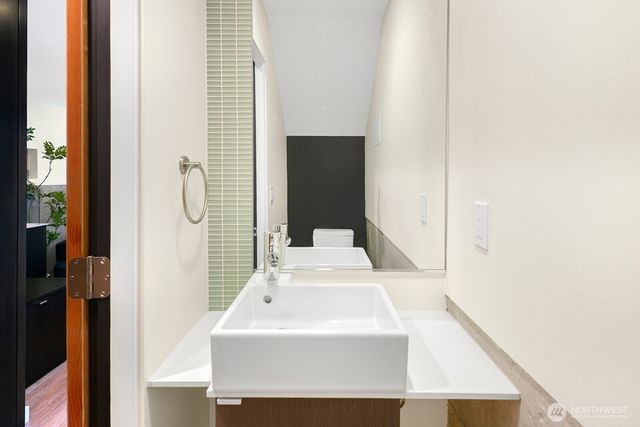 1120 26th Avenue S, Seattle, WA 98144