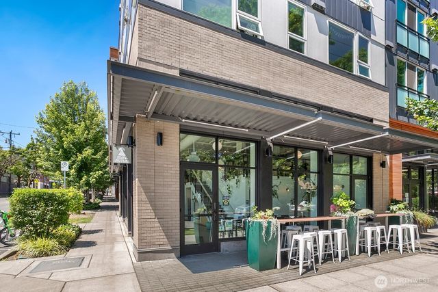 1120 26th Avenue S, Seattle, WA 98144