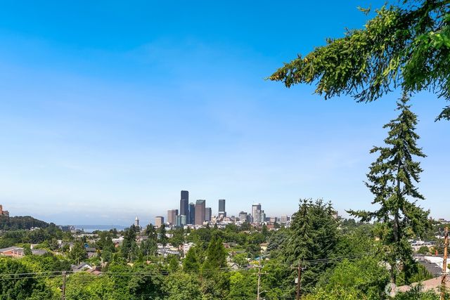 1120 26th Avenue S, Seattle, WA 98144