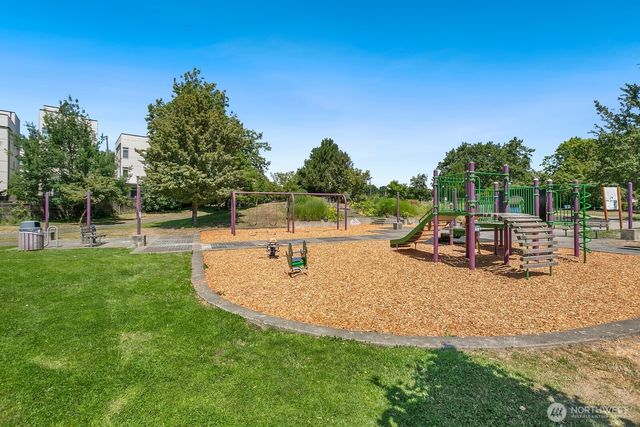 1120 26th Avenue S, Seattle, WA 98144