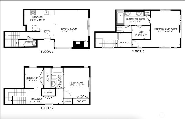 1120 26th Avenue S, Seattle, WA 98144