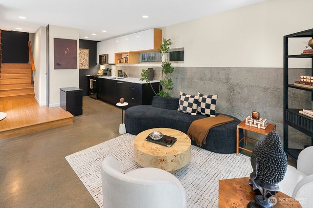 1120 26th Avenue S, Seattle, WA 98144