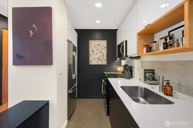 1120 26th Avenue S, Seattle, WA 98144