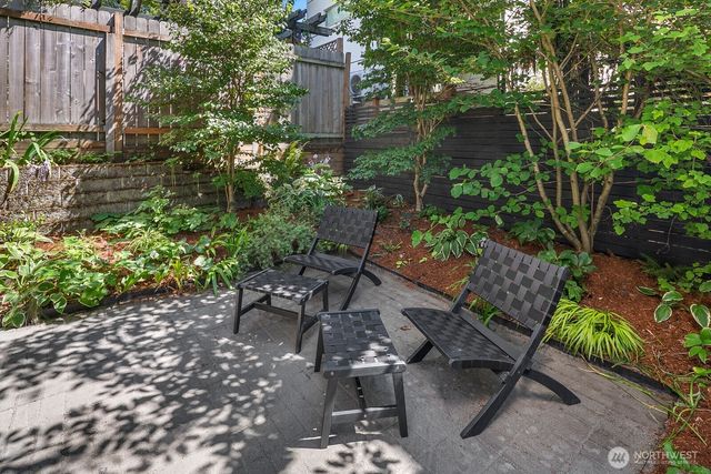 1120 26th Avenue S, Seattle, WA 98144