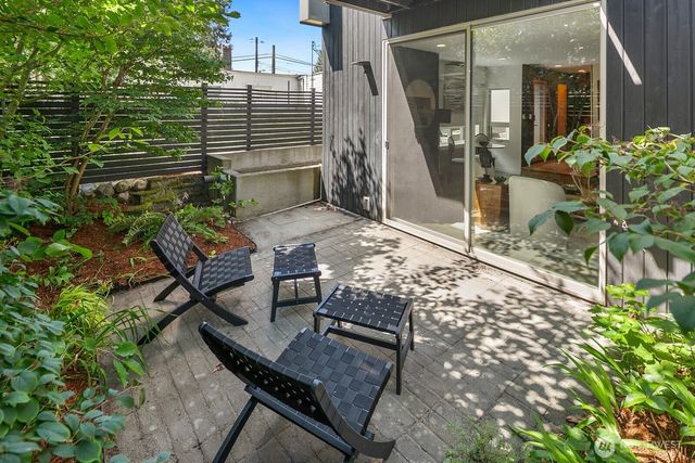 1120 26th Avenue S, Seattle, WA 98144