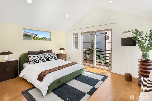 1120 26th Avenue S, Seattle, WA 98144