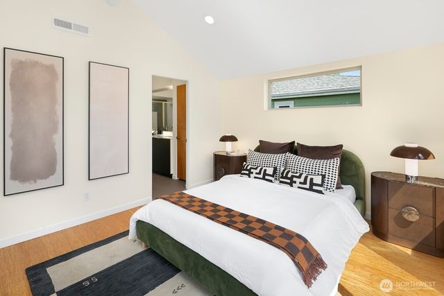 1120 26th Avenue S, Seattle, WA 98144