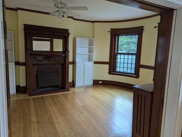 336 Washington St 3, Brookline, MA 02445