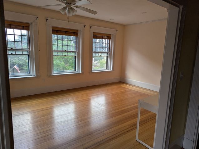 336 Washington St 3, Brookline, MA 02445