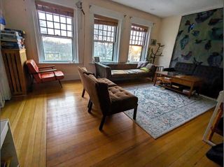 336 Washington St 3, Brookline, MA 02445