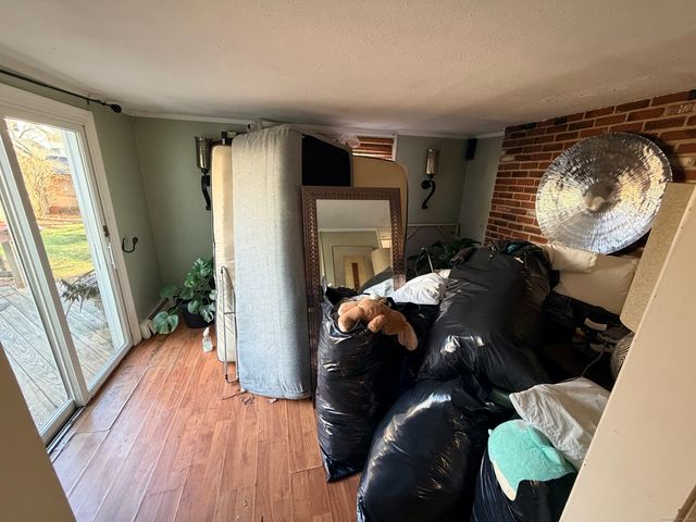 33 Assisi Way, Norwalk, CT 06851