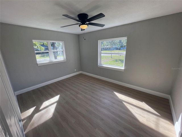 4326 S CLARK AVENUE, Tampa, FL 33611