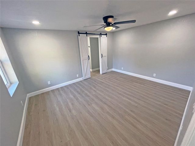 4326 S CLARK AVENUE, Tampa, FL 33611